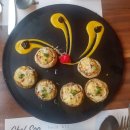 수쉐프(SOO CHEF) 이미지