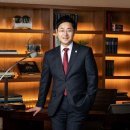 쉐라톤휘트니스 이미지