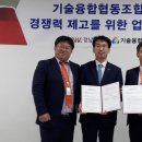 협동조합 이미지