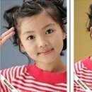 (주)보광인쇄 이미지