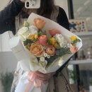 로즈스윗츠 이미지