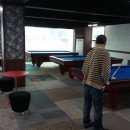 당구의신당구장 이미지