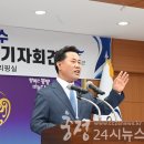 은산축산 이미지