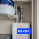 외리로-1 이미지