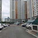 경산등기소 이미지