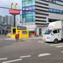 와부약국 이미지