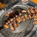 수변공원(2)아래수변공원 | 대구 놀이방 있는 고기집 식당 막창도둑 수변공원점 내돈내산