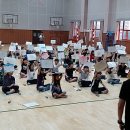 광양중앙초등학교 이미지