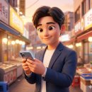 Golden time studio | 나노바나나 사용법 완벽 정리 - 인기 프롬프트 10가지 &amp; 꿀팁