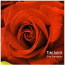 Tim Janis - The Promise 이미지