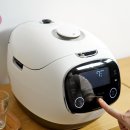 위니아딤채 테크노밸리점 이미지