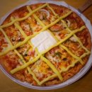 BBQ 애막골점 이미지