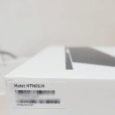 그레이박스(GRAY BOX) | 갤럭시북6 울트라 언박싱 후기 - 이 정도면 프리미엄 노트북의 정석 (NT960UJH)