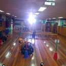 광림태권도 이미지