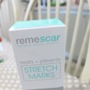 이노팜코리아 이미지