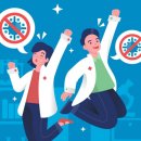 삼성편한속내과의원 이미지