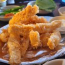 몽땅찜갈비 이미지