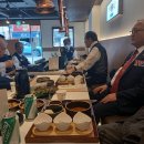 무공수훈자회 부산광역시 수영구지회 Daum카페