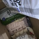 정성푸드 이미지