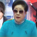 [단독] "하늘이 낸 윤, 대통령 돼야"…한학자 뜻까지 김건희에 전달 이미지