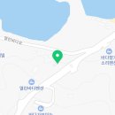 열린바다로펜션B동 이미지