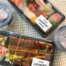 미락장어 이미지