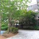 래미안휘트니스센터(주) 이미지