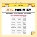 수원아이편한병원 티스토리