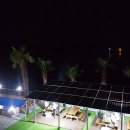 톡톡월드펜션 이미지