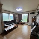 이동마을 이미지