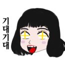 그루디자인 이미지