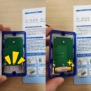 차임벨 | [리뷰] 오페라 NEW 무선 차임벨·초인종 구매 후기