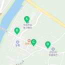 횡성종묘사 이미지