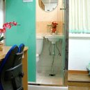 GS25백석호수점 | 일산 고시원 고시텔 원룸텔 투자 백석역 인근 편리한 접근성