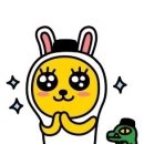 해성국제컨벤션고등학교매점