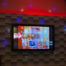 샾1 노래연습장 이미지