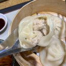 딤타오익스프레스 서면점 | [부산 서면]롯데백화점 부산본점 딤타오 / 매운완탕면 /샤오롱바오 /내돈내산 솔직후기