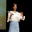 혜리빙 이미지