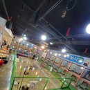 몽이네 맡겨보시개 이미지