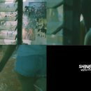 오드(odd) - 군포시 | 오드(odd)