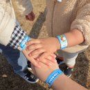 송산목장 | 광주 송산목장 방문후기!