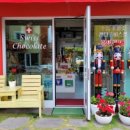 스위스마을412동 이미지