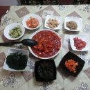 조은민박 이미지