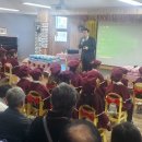 증평어린이집 이미지