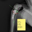 계산메디칼센터 이미지