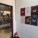 씨유 전포카페거리점 | 달조리법 ㅣ 웨이팅 주차 전포크레페맛집