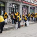 신도2교차로 4 이미지