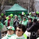 (주)강진정비 이미지