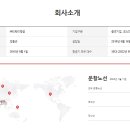 에어서비스 이미지