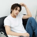 뮤직 데일리안